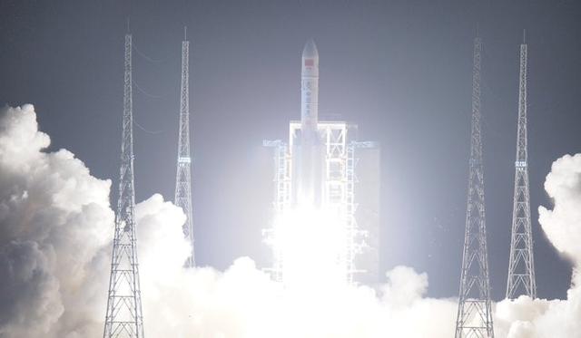 中国的火箭（连载5）-新一代运载火箭-3.jpg