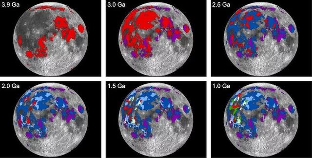 月球曾经是有大气层的-3.jpg