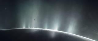 土卫二超大海洋深处或有巨型外星生物！NASA：可能外星人居住-5.jpg