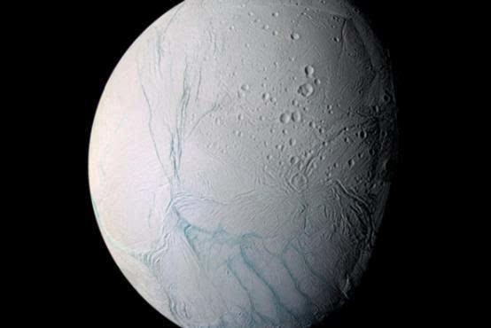 土卫二超大海洋深处或有巨型外星生物！NASA：可能外星人居住-4.jpg