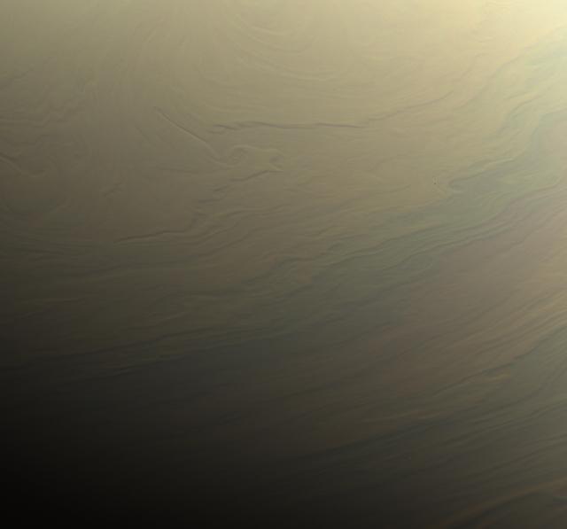 距离生命终结还有一天，回顾卡西尼探测器无畏的一生-7.jpg