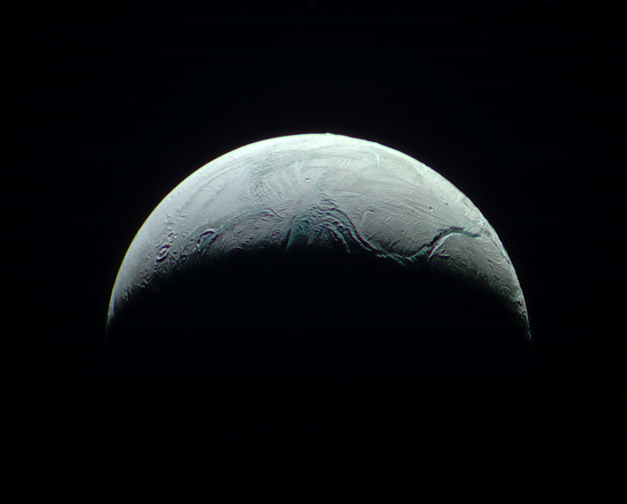 距离生命终结还有一天，回顾卡西尼探测器无畏的一生-6.jpg