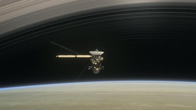 距离生命终结还有一天，回顾卡西尼探测器无畏的一生-8.jpg
