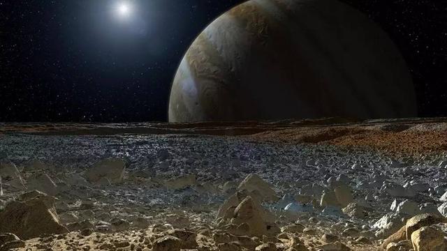 未来着陆在木卫二上的探测飞船，或许能够听到来自其地下海洋的神秘歌声-1.jpg