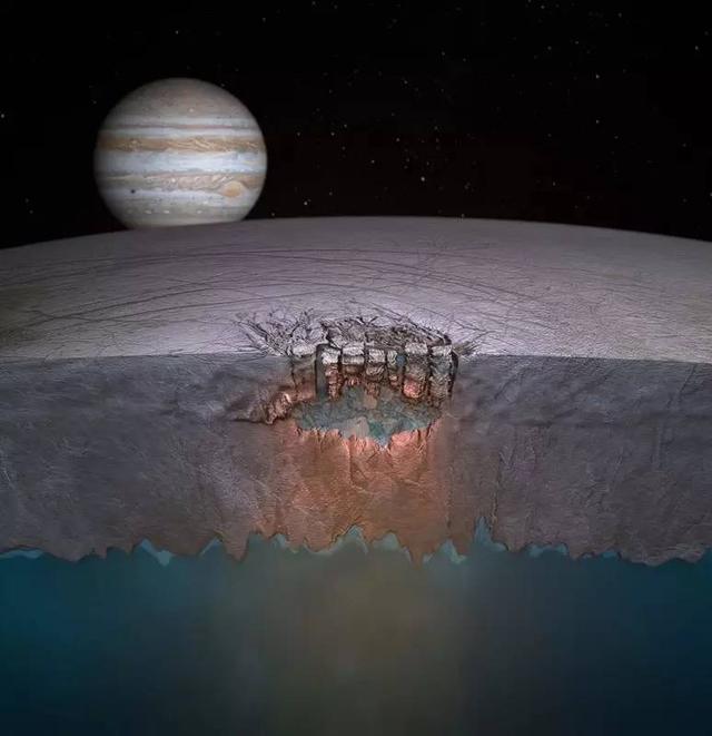 未来着陆在木卫二上的探测飞船，或许能够听到来自其地下海洋的神秘歌声-3.jpg