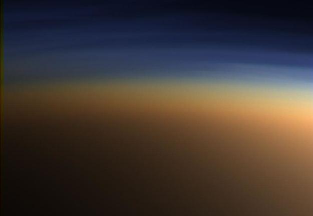 土卫六上的生命火种-1.jpg