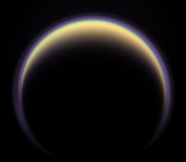 土卫六上的生命火种-3.jpg