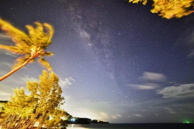 七月底的一次海岛银河拍摄经历-1.jpg