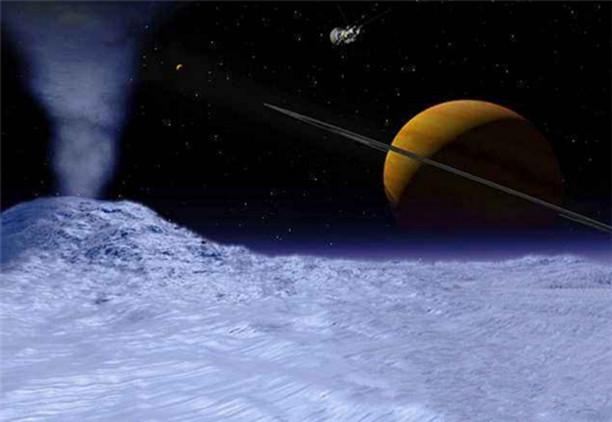 木卫二内部海洋物质可以被传送到太空，也间接证明了其宜居性？-3.jpg