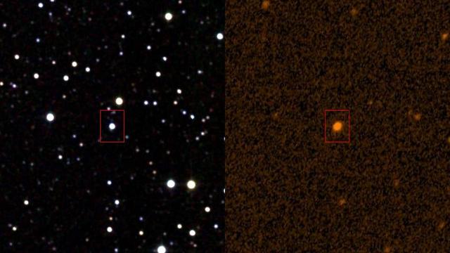 不明物体再次进入视线，神秘恒星二度莫名变暗-1.jpg
