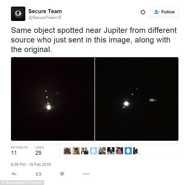 木星真的有外星人？木卫二附近发现了“星际战舰”-4.jpg