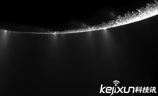 土卫二地下海洋新发现 可能有未知生物存在-2.jpg