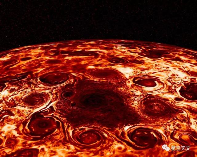 这是隐藏在木星云层下方的另一个地狱般的奇异世界-1.jpg