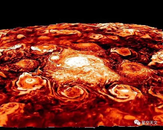 这是隐藏在木星云层下方的另一个地狱般的奇异世界-2.jpg