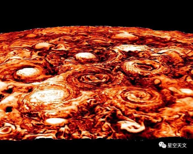 这是隐藏在木星云层下方的另一个地狱般的奇异世界-3.jpg