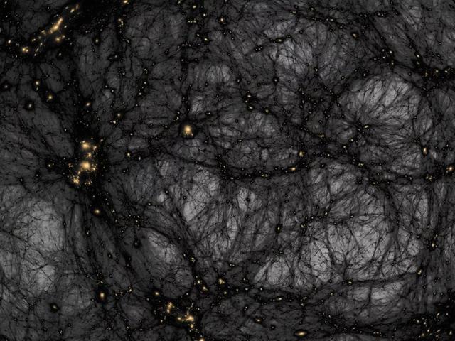 天文学家发现宇宙第一代恒星留下的印记和暗物质的新神秘属性-4.jpg