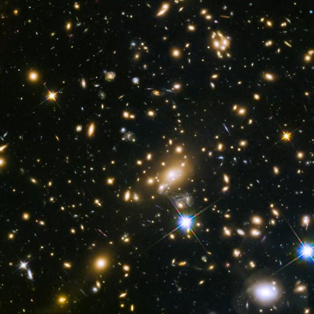 点亮宇宙的行动，135.5亿年前就已经开始了-3.jpg