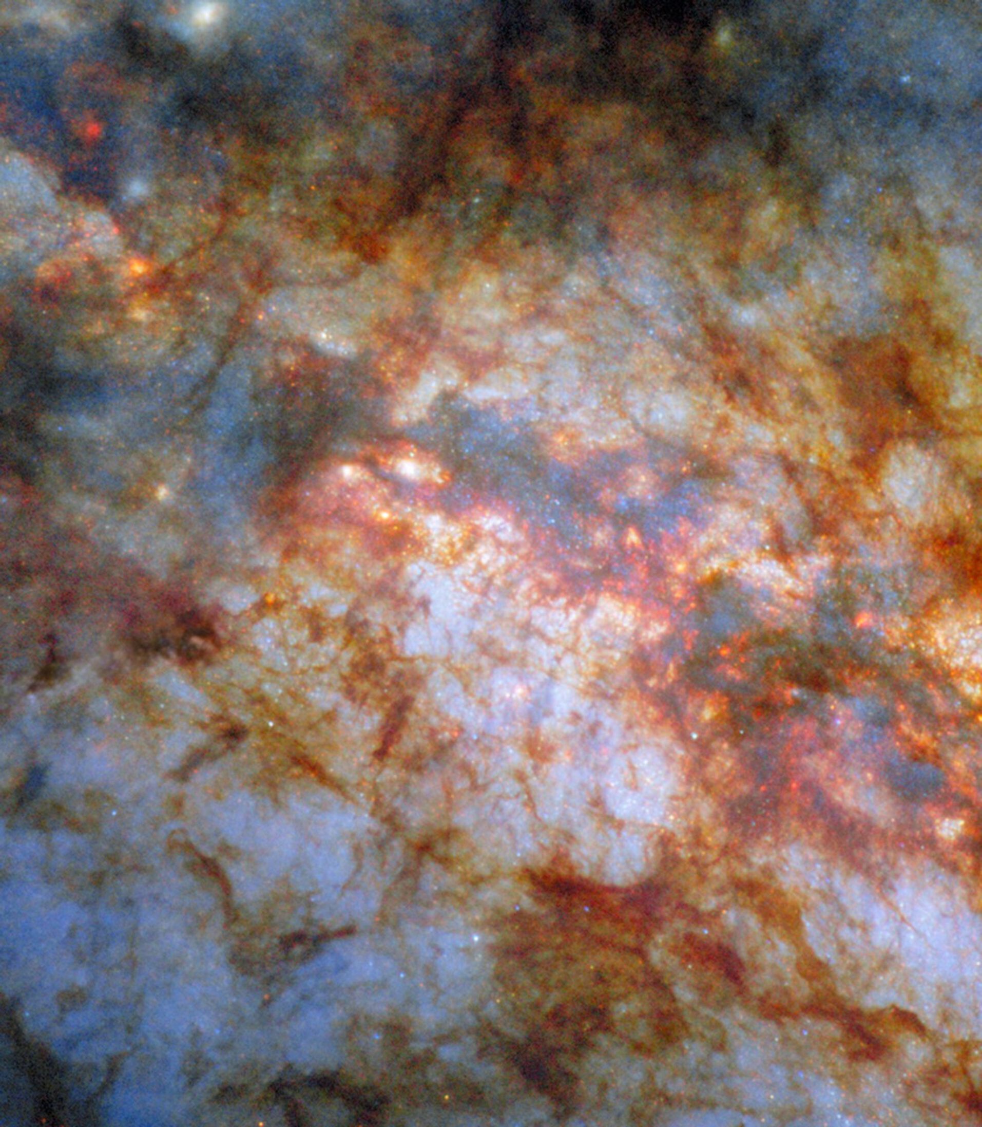 Hubble_M82_potw2537a.jpg