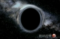 《黑洞之谜》 （下） 高清版