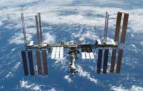 特朗普政府希望在2024后，将国际空间站私有化