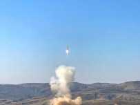 中国再度发射一枚新型火箭，其市场前景或好于长征五号重型火箭