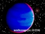 母恒星亮度最高的行星——双子座βb