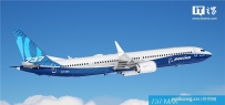 IATA将与使用波音737MAX机型的公司举行会谈