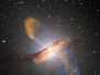 科学家通过泛星计划望远镜发现高红移类星体