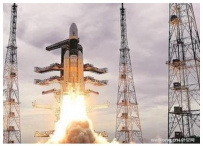 印度紧跟嫦娥四号脚步，想超越中国航天，可刚有起色又被打回原形