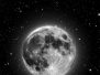 月球十大科学秘密