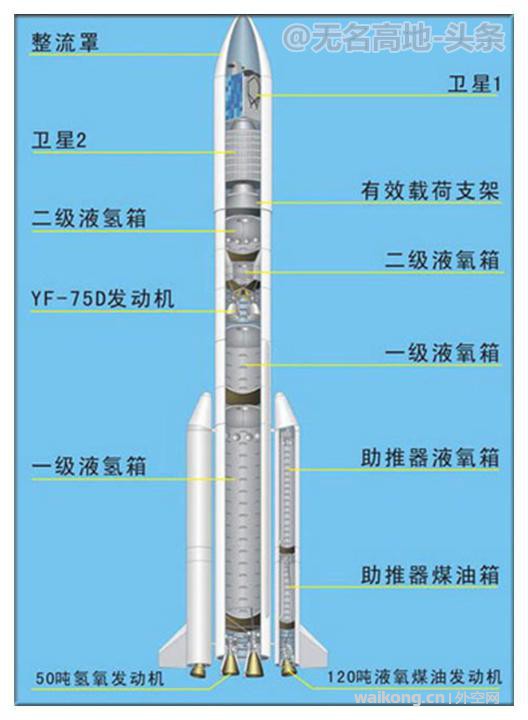 u7cq.jpg