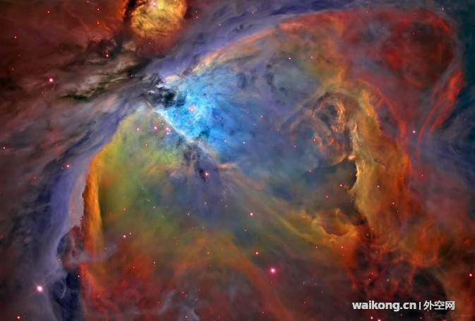 The-Great-Orion-Nebula-673x455.jpg