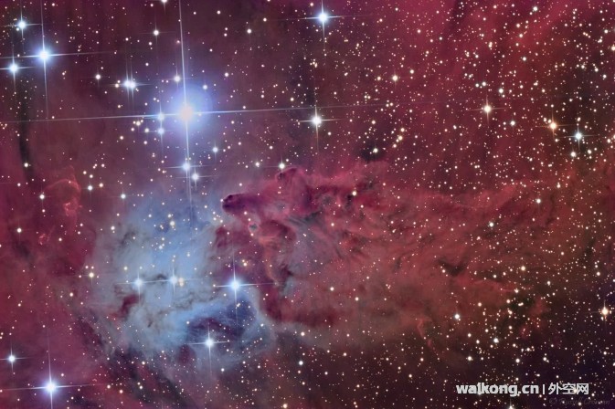 The-Fox-Fur-Nebula-673x448.jpg