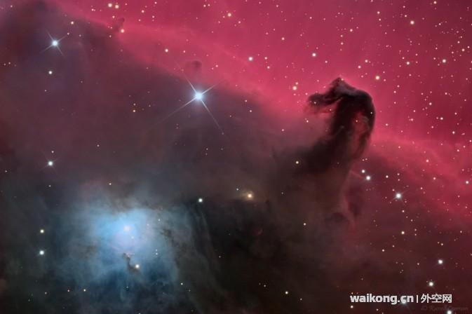 The-Horse-Head-Nebula-and-NGC-2023-673x448.jpg