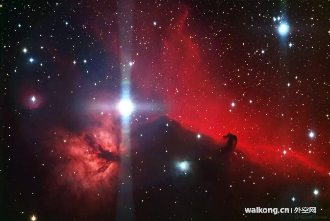 Horse-Head-and-Flame-Nebulae-673x451.jpg