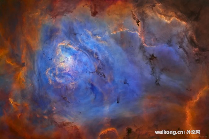 The-Lagoon-Nebula-673x448.jpg