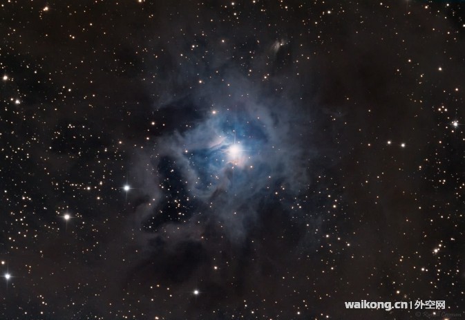 The-Iris-Nebula-673x463.jpg