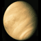 MARINER_10_IMAGE_OF_VENUS(1974).GIF