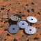 MARS2.GIF