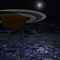 IMAGE11.GIF