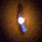 ngc6251.gif