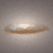 ngc7052c.gif