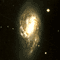 m66sb.gif