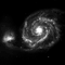 m51sc.gif