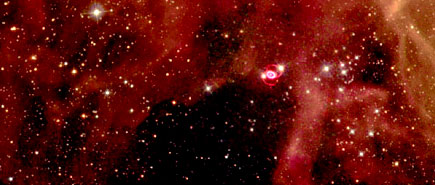 sn1987as.jpg