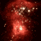 ngc2363.gif