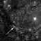 SN1994I.gif