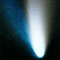 comet_hale-bopp_s.jpg