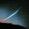 comet_ikeya-seki_s.jpg