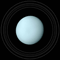 uranus4.gif